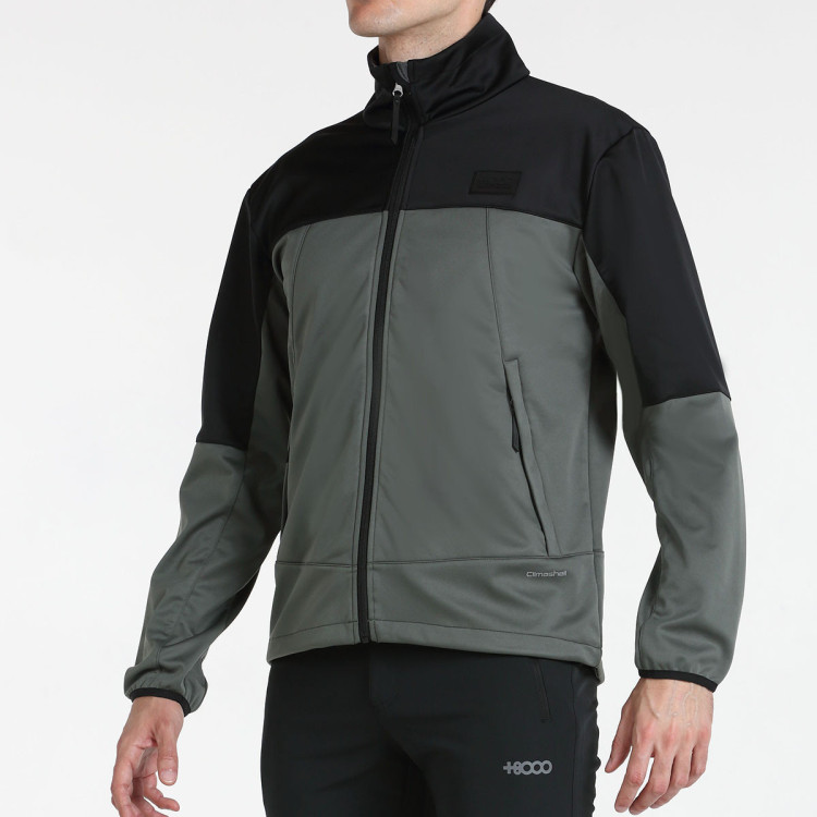 +8000 SHOFTSHELL SOLDEM MILITAR, ARISTARUN