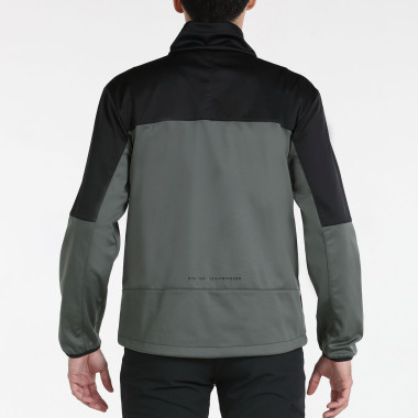 +8000 SHOFTSHELL SOLDEM MILITAR, ARISTARUN