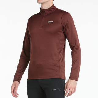 +8000 CAMISETA M/L ERRO UVA PASA, ARISTARUN 2