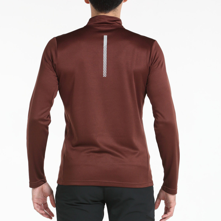 +8000 CAMISETA M/L ERRO UVA PASA, ARISTARUN