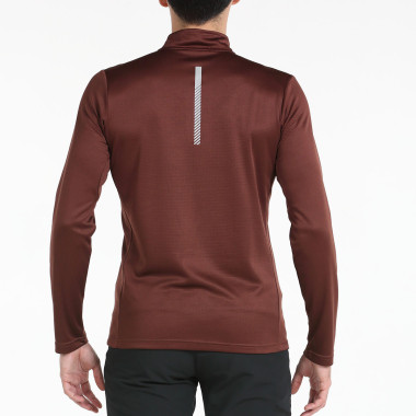 +8000 CAMISETA M/L ERRO UVA PASA, ARISTARUN