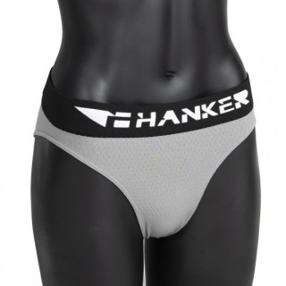 HANKER BIKINI MUJER LIGPA, ARISTARUN 2