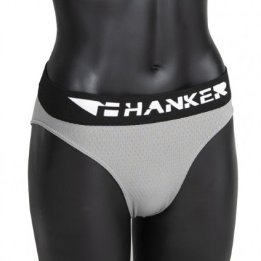 HANKER BIKINI MUJER LIGPA, ARISTARUN