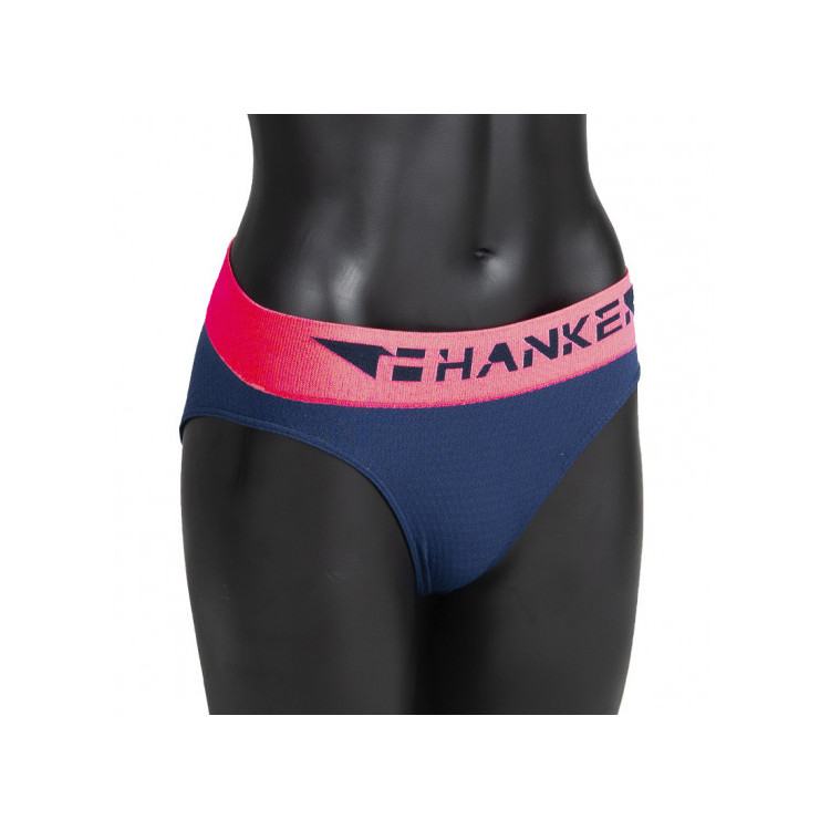 HANKER BIKINI MUJER LIGPA, ARISTARUN