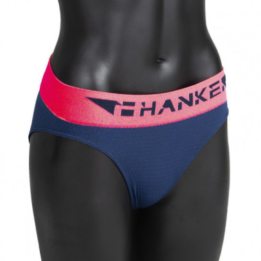 HANKER BIKINI MUJER LIGPA, ARISTARUN