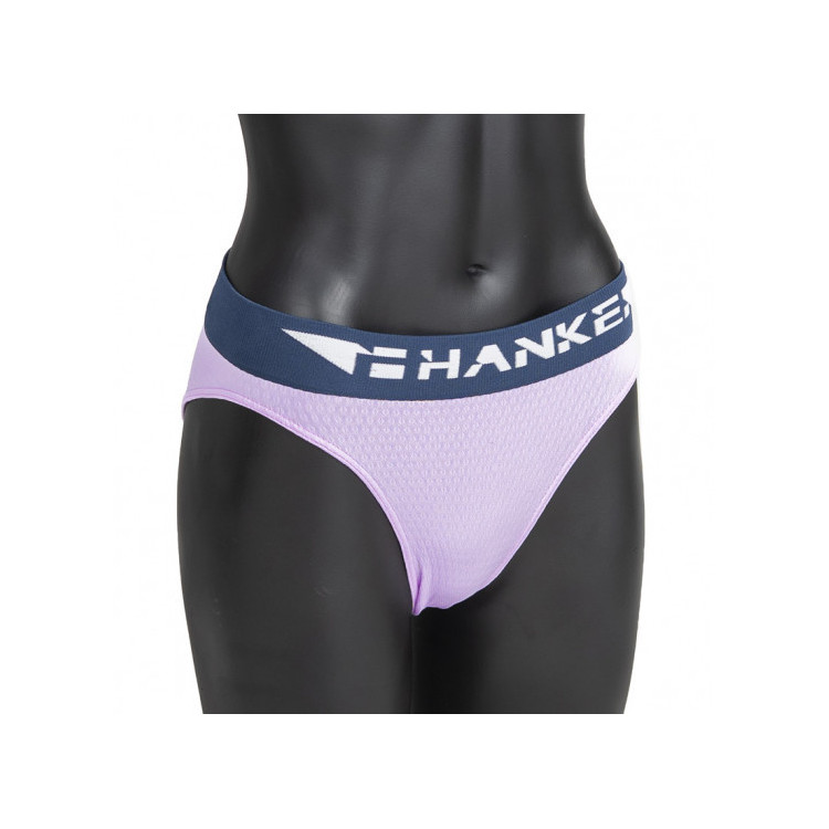HANKER BIKINI MUJER LIGPA, ARISTARUN
