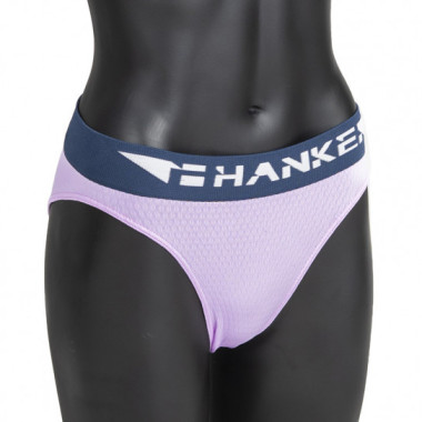HANKER BIKINI MUJER LIGPA, ARISTARUN