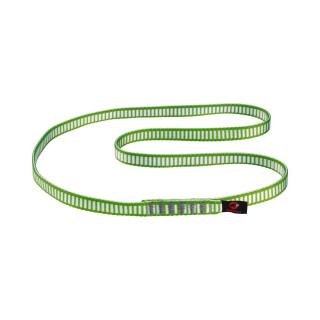 MAMMUT ANILLO DE CINTA TUBULAR SLING 16.0 80 CM