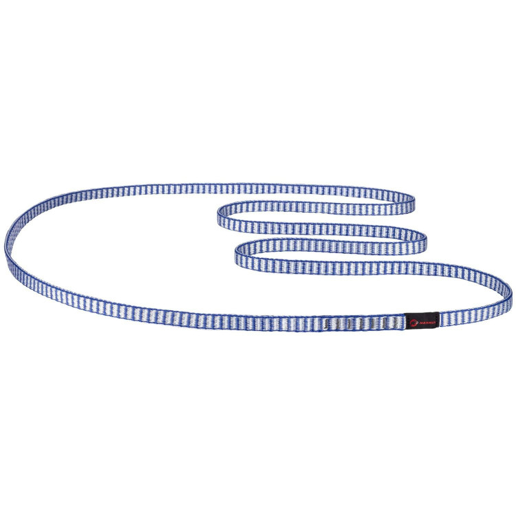 MAMMUT CINTA CROCODILE SLING 13.0, ARISTARUN