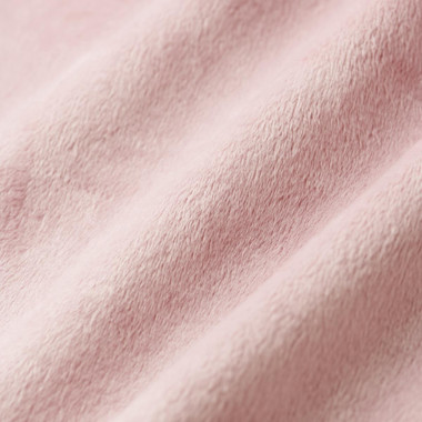 ALTUS CHAQUETA DECAN MUJER CHOCOLATEH30, ARISTARUN