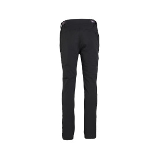 ALTUS PANTALON OLLOQUI WINTER H30 BLACK, ARISTARUN 2