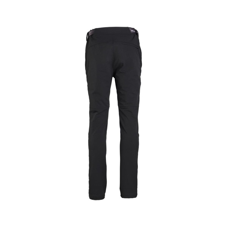 ALTUS PANTALON OLLOQUI WINTER H30 BLACK, ARISTARUN