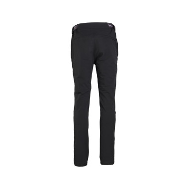 ALTUS PANTALON OLLOQUI WINTER H30 BLACK, ARISTARUN