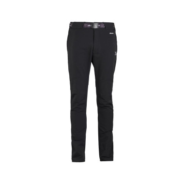 ALTUS PANTALON OLLOQUI WINTER H30 BLACK, ARISTARUN