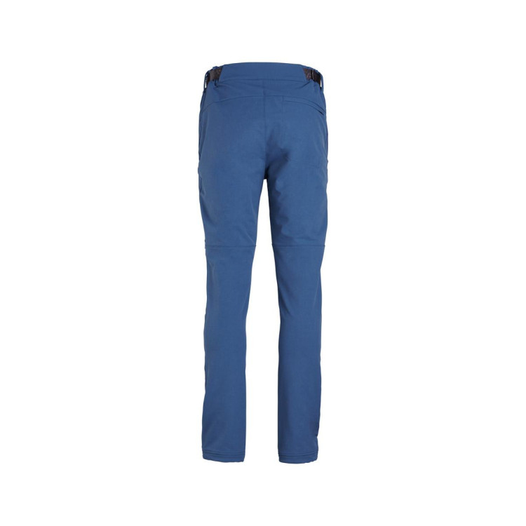 ALTUS PANTALON OLLOQUI WINTER H30 AZUL, ARISTARUN