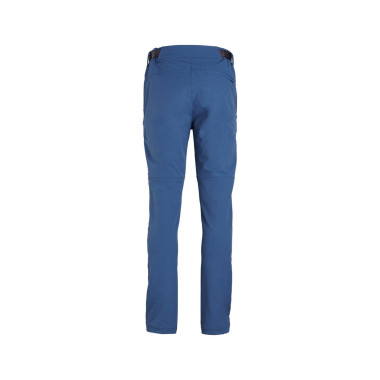 ALTUS PANTALON OLLOQUI WINTER H30 AZUL, ARISTARUN