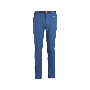 ALTUS PANTALON OLLOQUI WINTER H30 AZUL, ARISTARUN