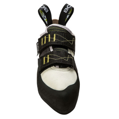 BOREAL PIE DE GATO ALPHA W, ARISTARUN