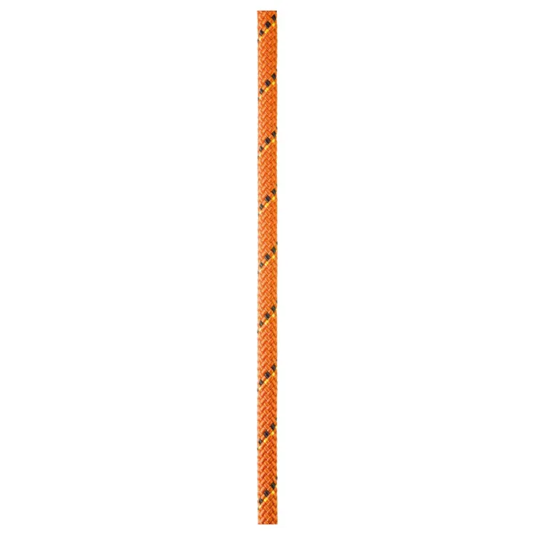 PARALLEL 10,5 mm , ARISTARUN