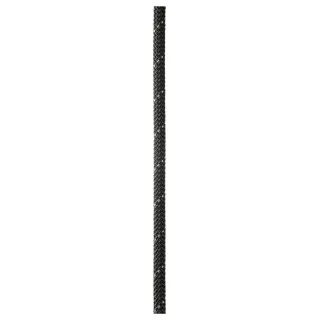 PARALLEL 10,5 mm , ARISTARUN 2