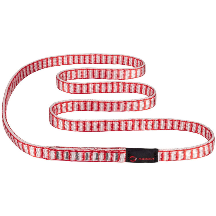 MAMMUT CINTA CROCODILE SLING 13.0 60 CM, ARISTARUN