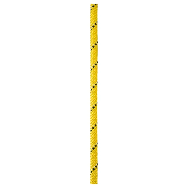 PARALLEL 10,5 mm , ARISTARUN