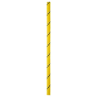PARALLEL 10,5 mm , ARISTARUN