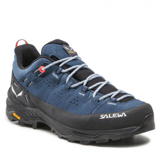 SALEWA ALP TRAINER 2 GTX W AZ, ARISTARUN