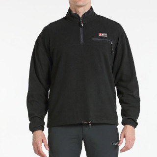 +8000 POLAR KUGAR NEGRO, ARISTARUN