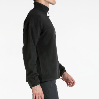 +8000 POLAR KUGAR NEGRO, ARISTARUN 2