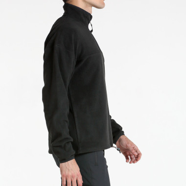 +8000 POLAR KUGAR NEGRO, ARISTARUN