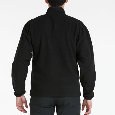 +8000 POLAR KUGAR NEGRO, ARISTARUN