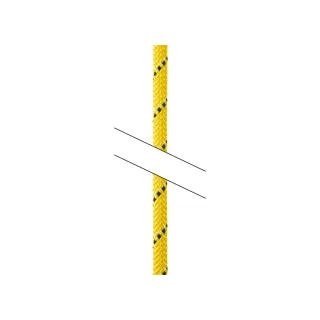 PARALLEL 10,5 mm , ARISTARUN 2