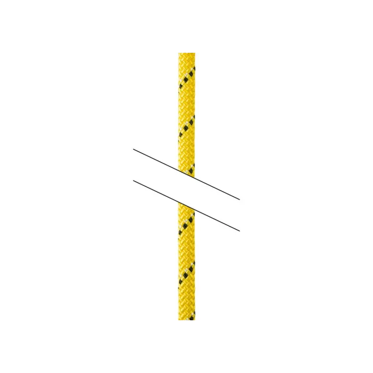 PARALLEL 10,5 mm , ARISTARUN