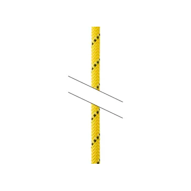 PARALLEL 10,5 mm , ARISTARUN