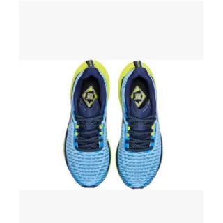 361º ZAPATILLA TRAIL FUTURA W, ARISTARUN 2