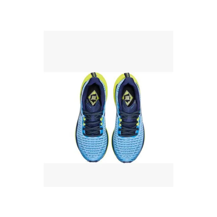 361º ZAPATILLA TRAIL FUTURA W, ARISTARUN