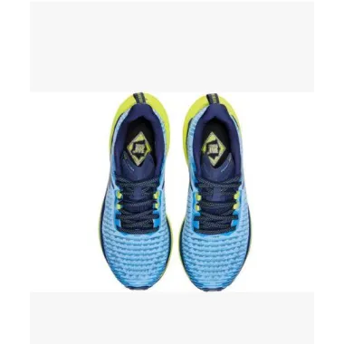 361º ZAPATILLA TRAIL FUTURA W, ARISTARUN