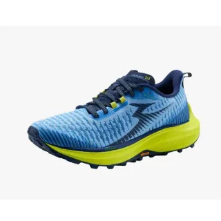 361º ZAPATILLA TRAIL FUTURA W, ARISTARUN