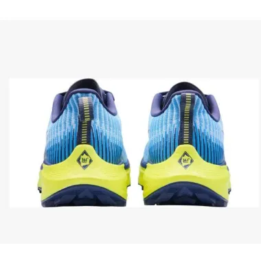 361º ZAPATILLA TRAIL FUTURA W, ARISTARUN