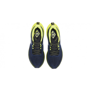 361º ZAPATILLA TRAIL FUTURA, ARISTARUN
