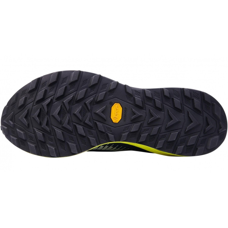361º ZAPATILLA TRAIL FUTURA, ARISTARUN