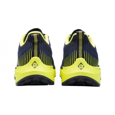 361º ZAPATILLA TRAIL FUTURA, ARISTARUN