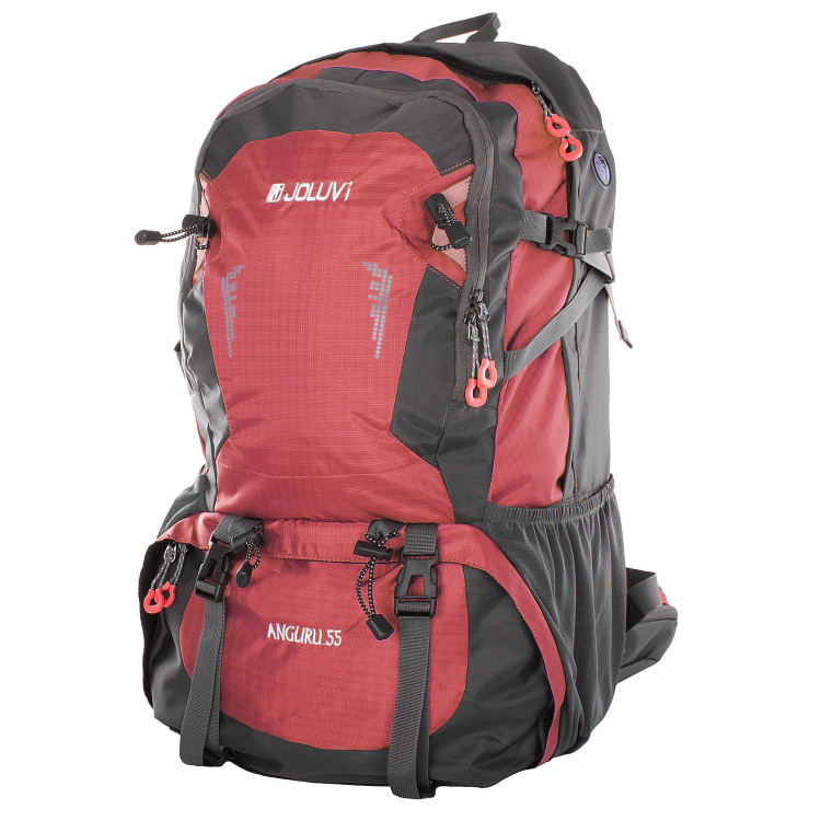 JOLUVI ANGLIRU MOCHILA  55L, ARISTARUN