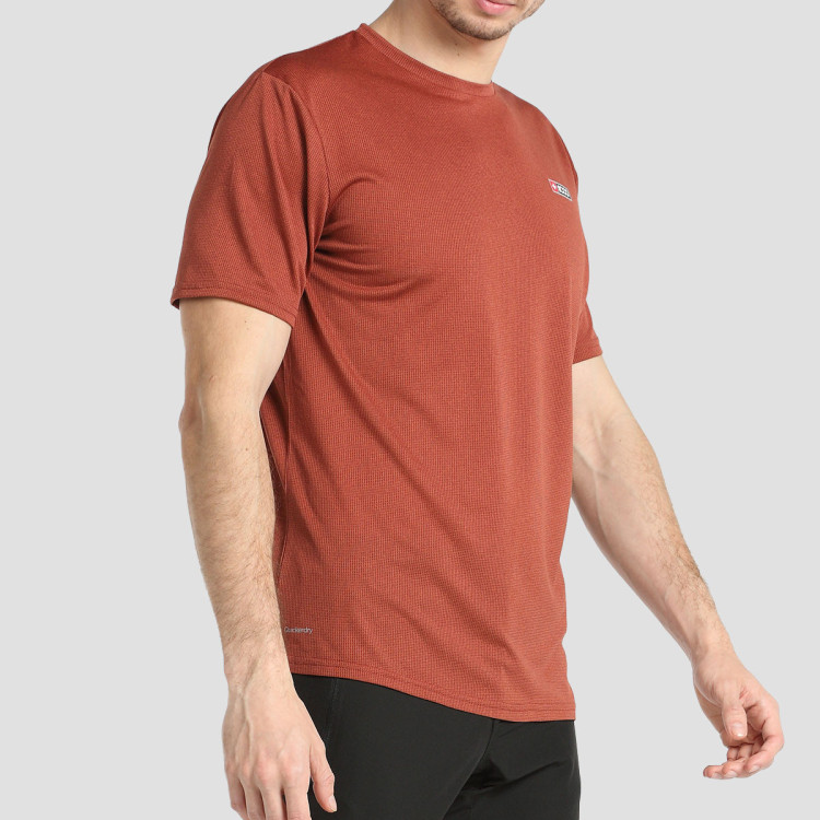 +8000 CAMISETA HOMBRE BERNAP, ARISTARUN