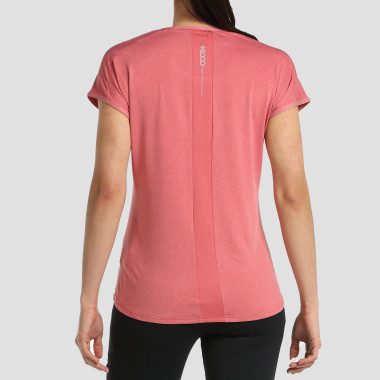 +8000 CAMISETA MUJER RIBEPA TRASERA, ARISTARUN