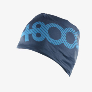 +8000 HEADBAND AZUL, ARISTARUN