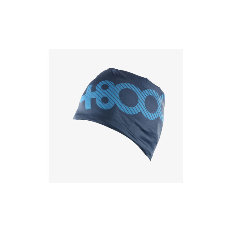 +8000 HEADBAND AZUL, ARISTARUN