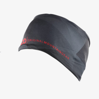 +8000 HEADBAND GRIS, ARISTARUN