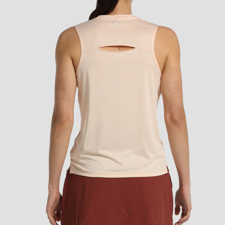 +8000 CAMISETA MUJER ALMEN, ARISTARUN
